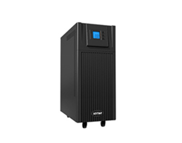 ��ʿ�_ups��YDC9300ϵ�У�